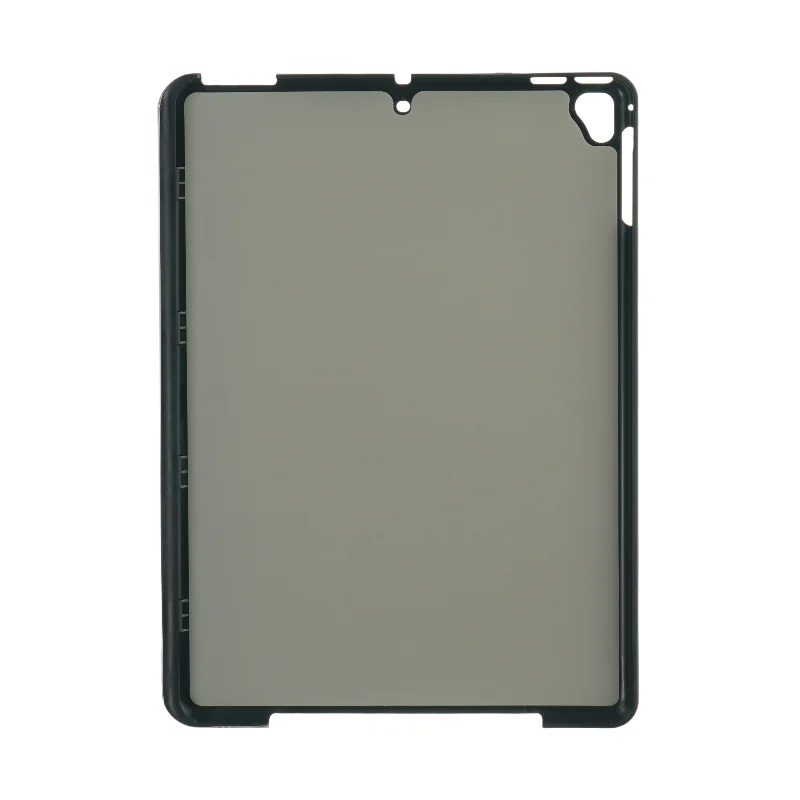 Ipad cover (str. 25 x 18cm)