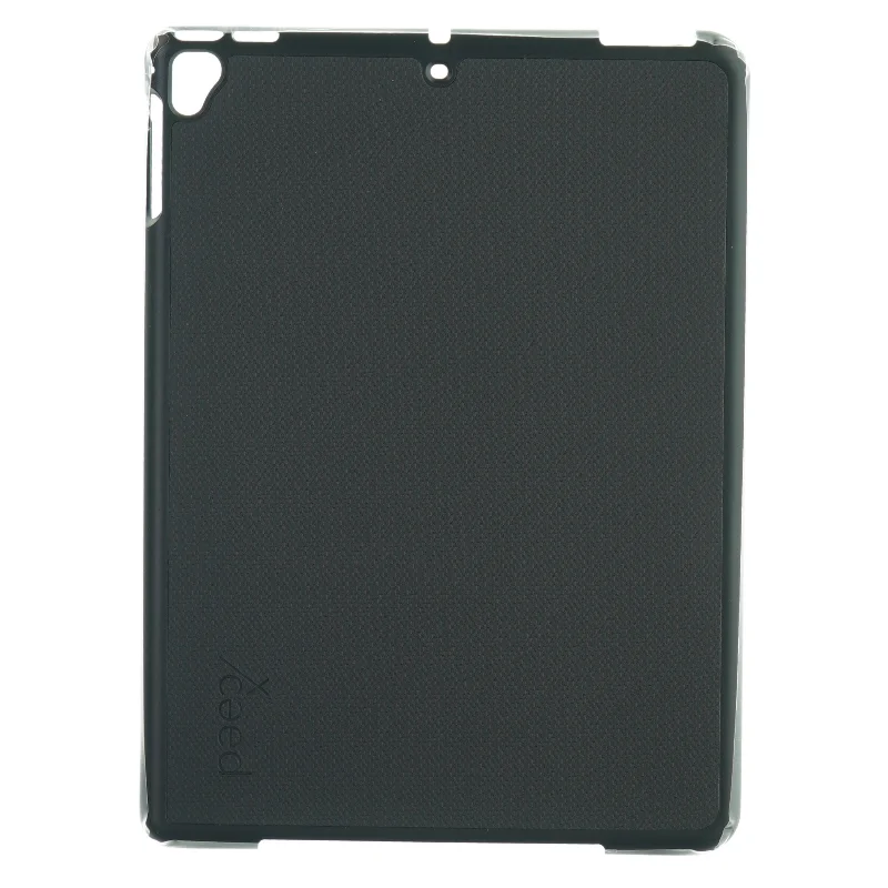 Ipad cover (str. 25 x 18cm)