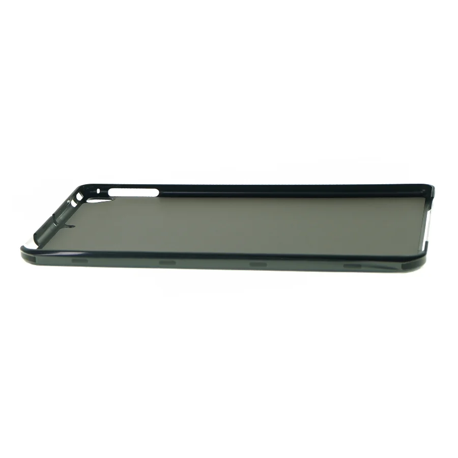 Ipad cover (str. 25 x 18cm)