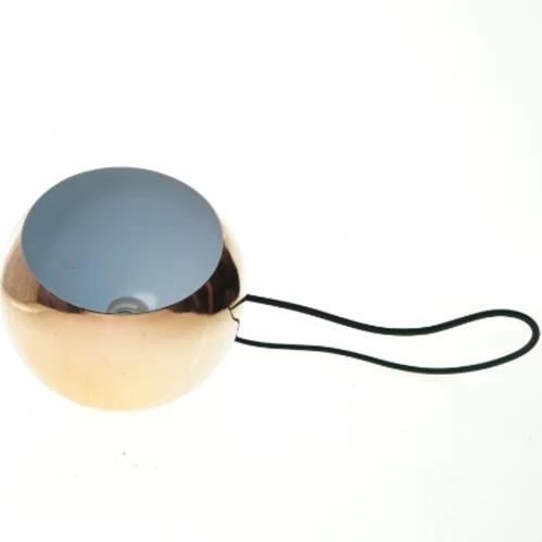 Lampe (str. 20 cm)
