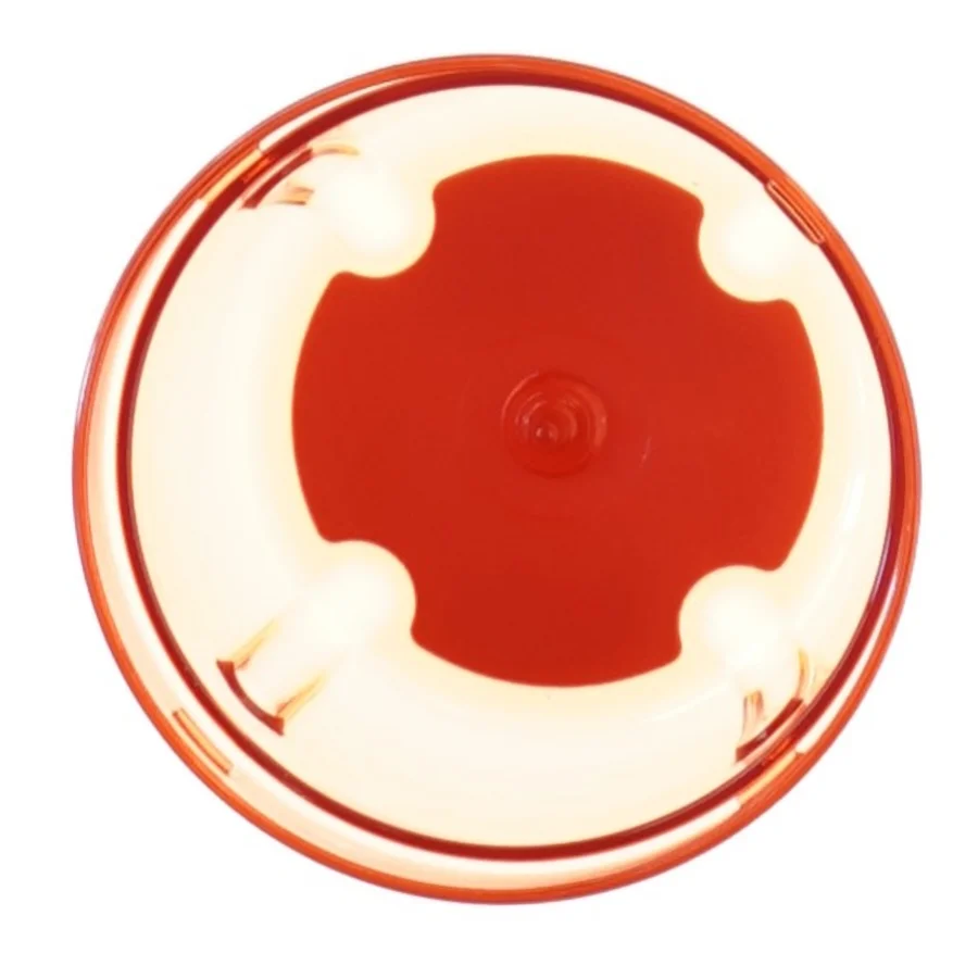 Tilbehør til tupperware fra Tupperware (str. 10 x 6 cm)