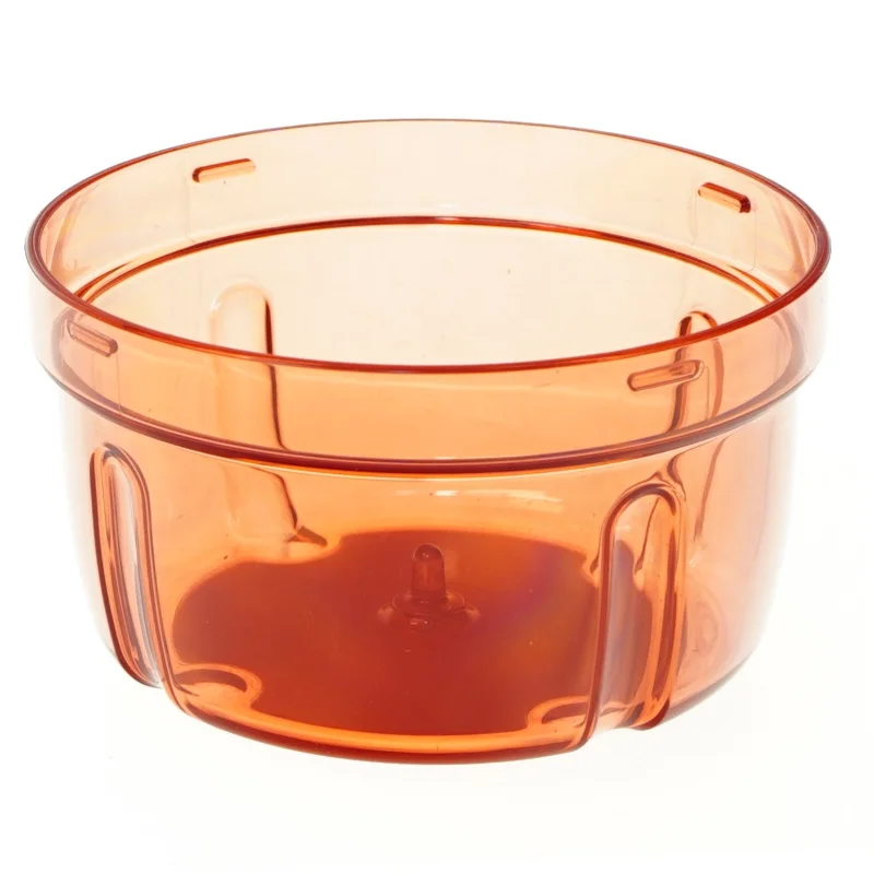 Tilbehør til tupperware fra Tupperware (str. 10 x 6 cm)