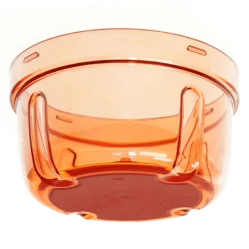 Tilbehør til tupperware fra Tupperware (str. 10 x 6 cm)