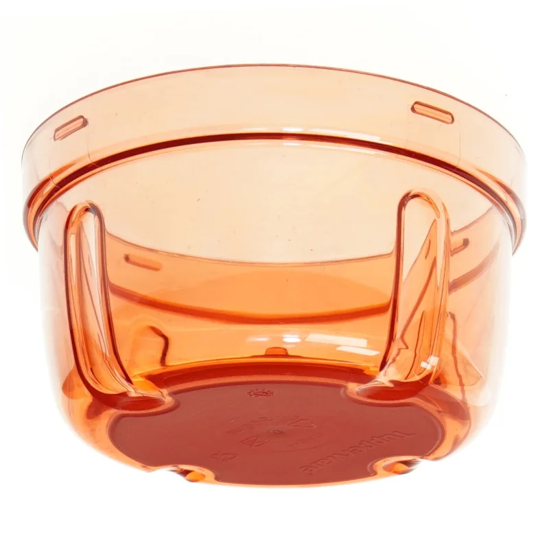 Tilbehør til tupperware fra Tupperware (str. 10 x 6 cm)