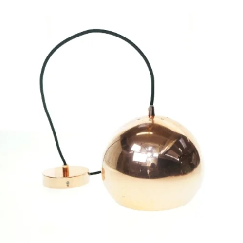 Lampe (str. 20 x 19 cm)