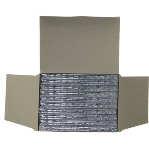 Verbatim 10-pakke Printable CD-R fra Verbatim