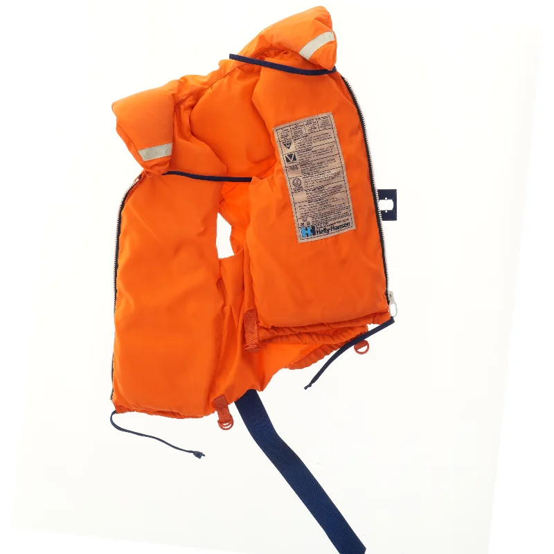 Redningsvest fra Helly Hansen fra Helly Hansen (str. 57x40 cm)