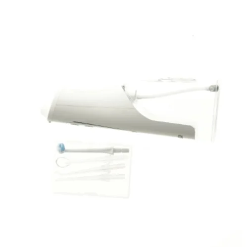 Elektrisk tandrenser Flosser fra Flosser (str. 24,5 cm)