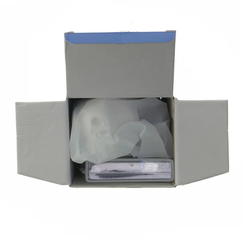 Elektrisk tandrenser Flosser fra Flosser (str. 24,5 cm)