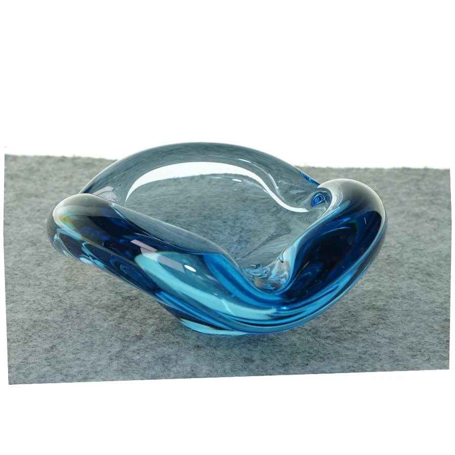 Askebæger (str. 17 x 6 cm)