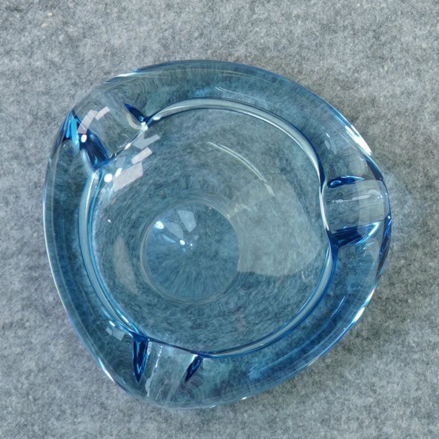 Askebæger (str. 17 x 6 cm)