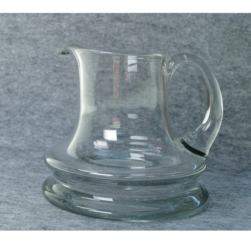 Kande (str. 17 x 16 cm)