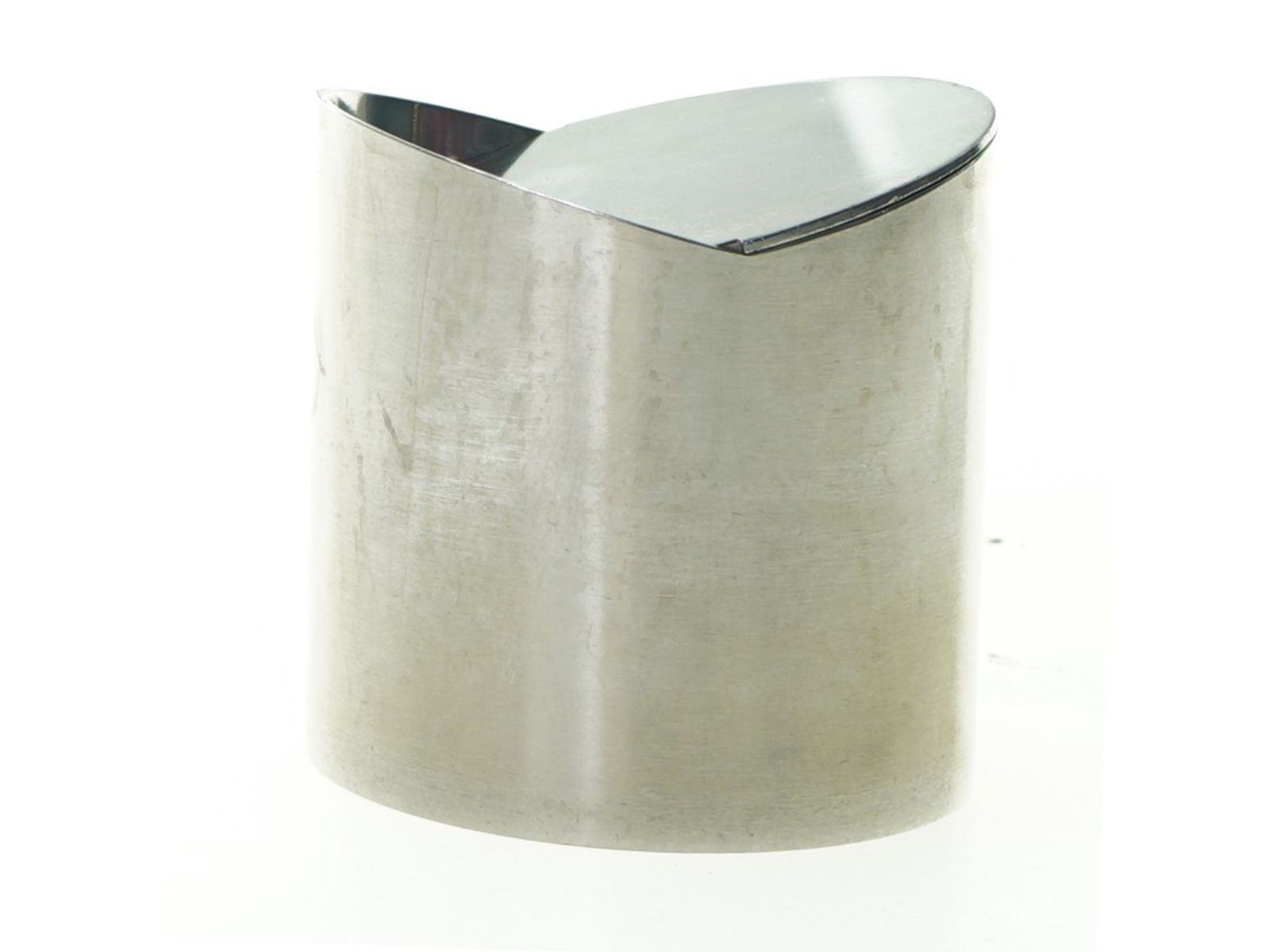 Stelton fra Stelton (str. 8 x 7 cm)