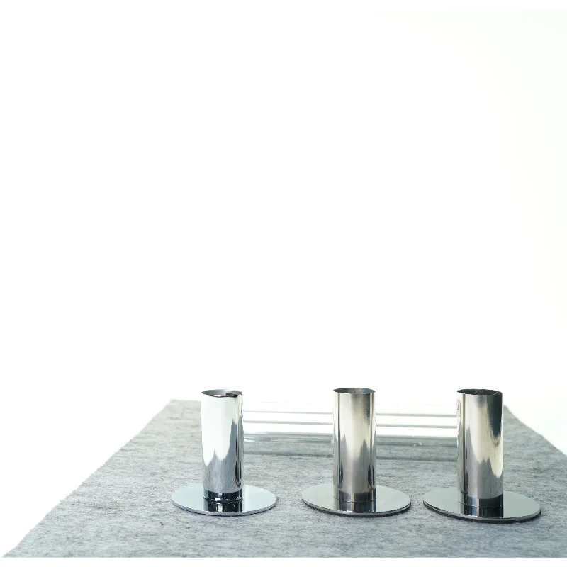 Vaser fra Herstal (str. 26 x 8 x 3 cm)