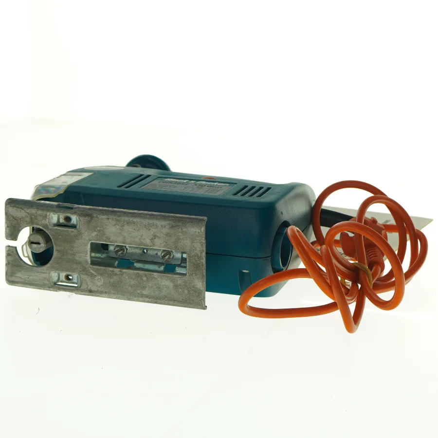 Elektrisk stiksav fra Black & Decker (str. 20 x 23 cm)