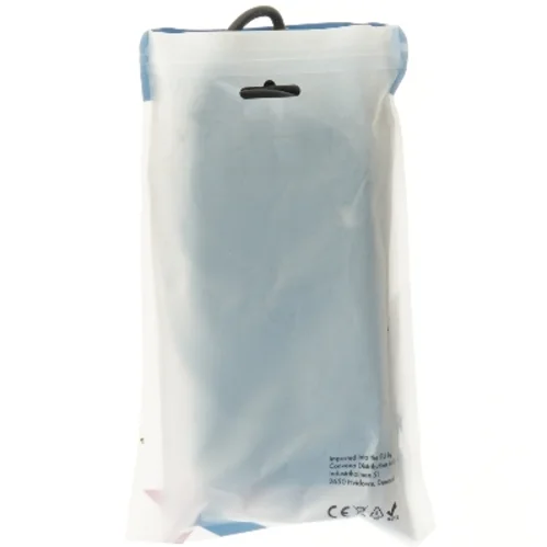 Strømforsyning adapter til computer fra ProXtend (str. 20x10 cm)