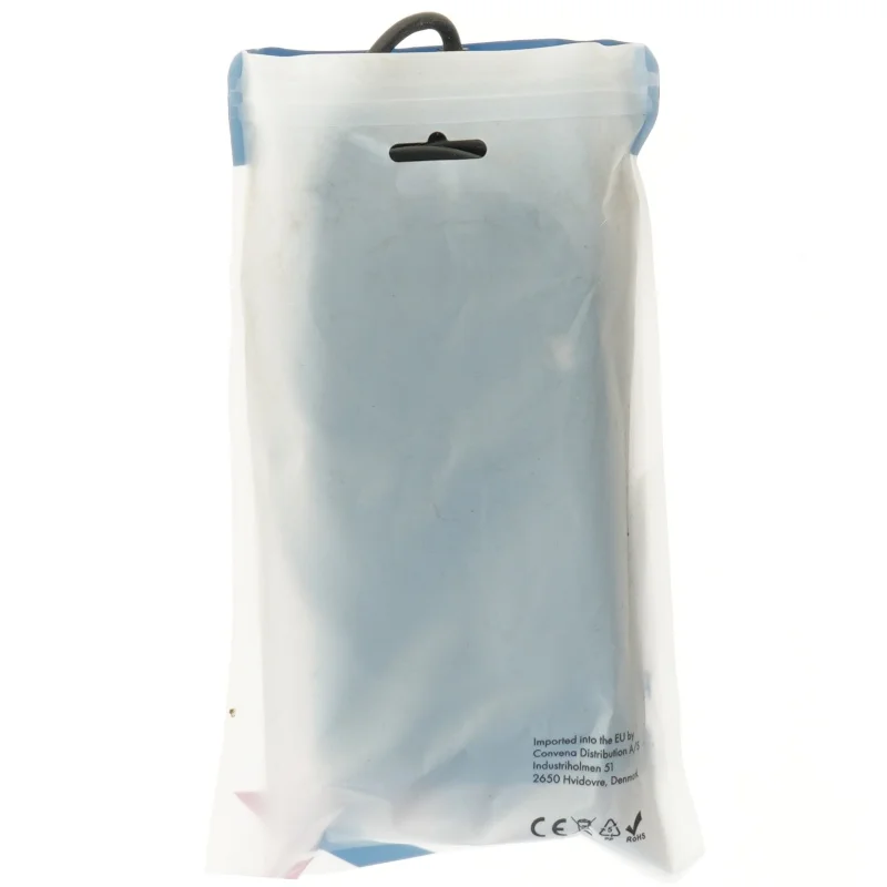 Strømforsyning adapter til computer fra ProXtend (str. 20x10 cm)