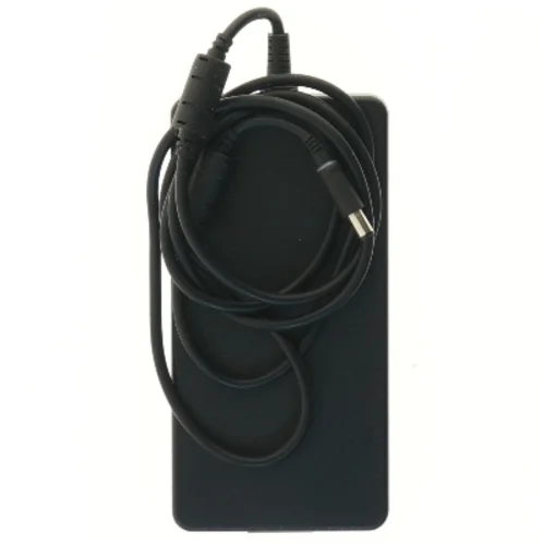 Strømforsyning adapter til computer fra ProXtend (str. 20x10 cm)