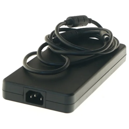 Strømforsyning adapter til computer fra ProXtend (str. 20x10 cm)