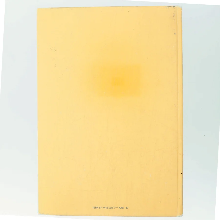 Mickey og Fedtmule som guldgravere af Disney (Bog)