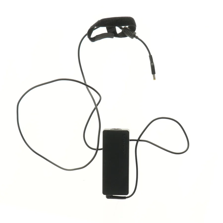 Lenovo strømforsyning adapter fra Lenovo