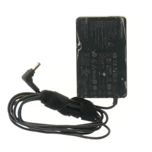 Lenovo strømforsyning fra Lenovo