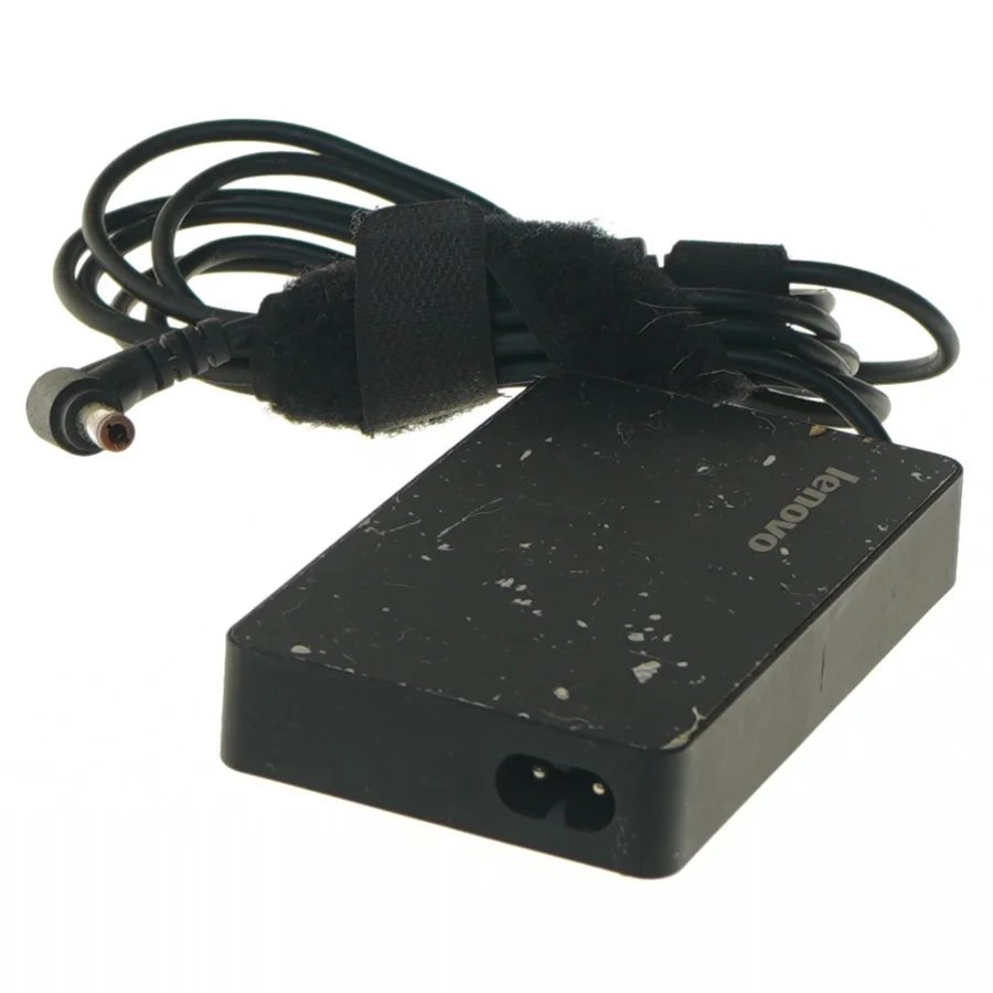 Lenovo strømforsyning fra Lenovo