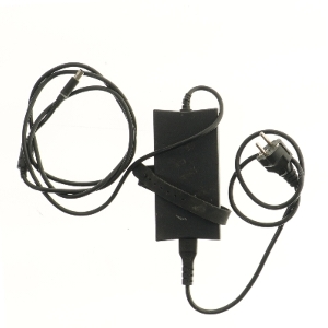 Strømforsyningsadapter fra Dell