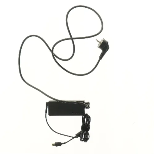Lenovo strømforsyning fra Lenovo