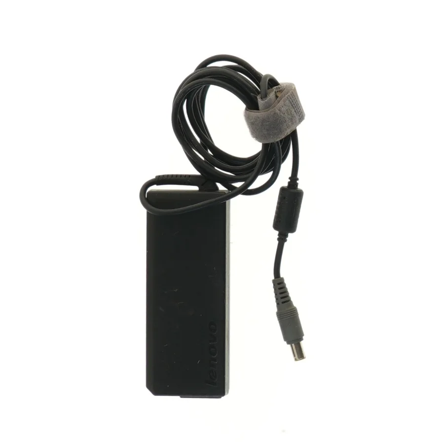 Lenovo strømadapter 90W fra Lenovo