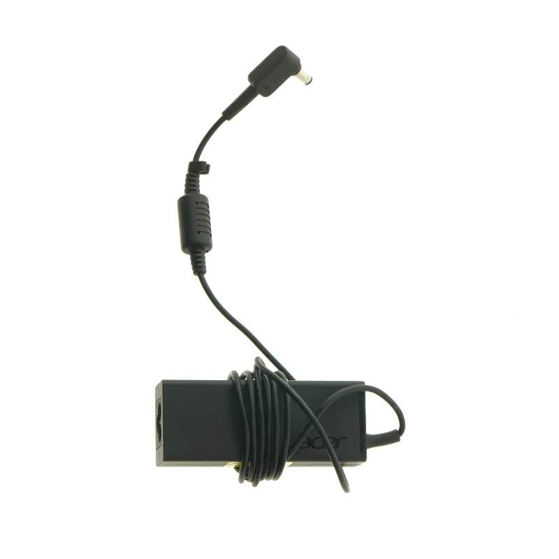 Acer strømadapter fra Acer (str. 9,5x4 cm)