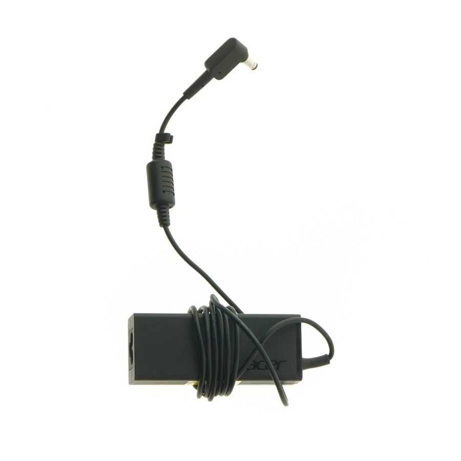 Acer strømadapter fra Acer (str. 9,5x4 cm)