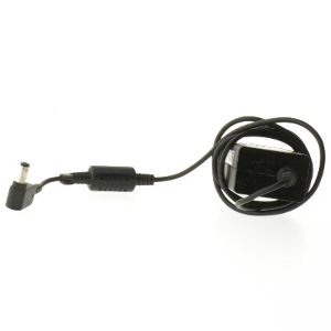 Acer strømadapter fra Acer (str. 9,5x4 cm)