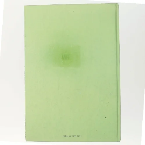 Stampen och skogsbranden af <Bogens forfattere> (Bog)