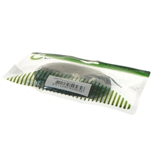 USB 2.0 kabel fra MicroConnect