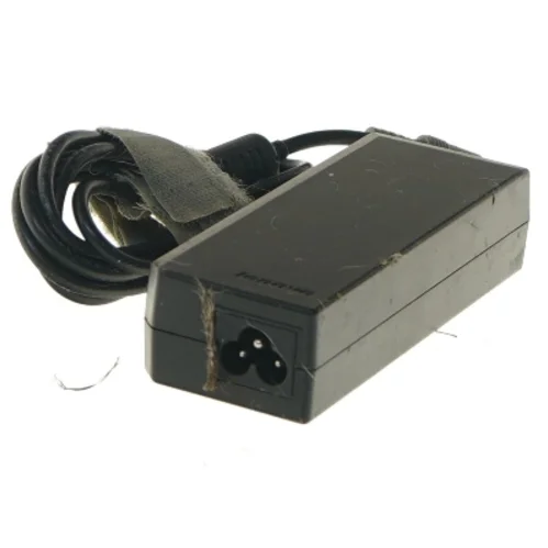 Lenovo strømforsyning adapter fra Lenovo