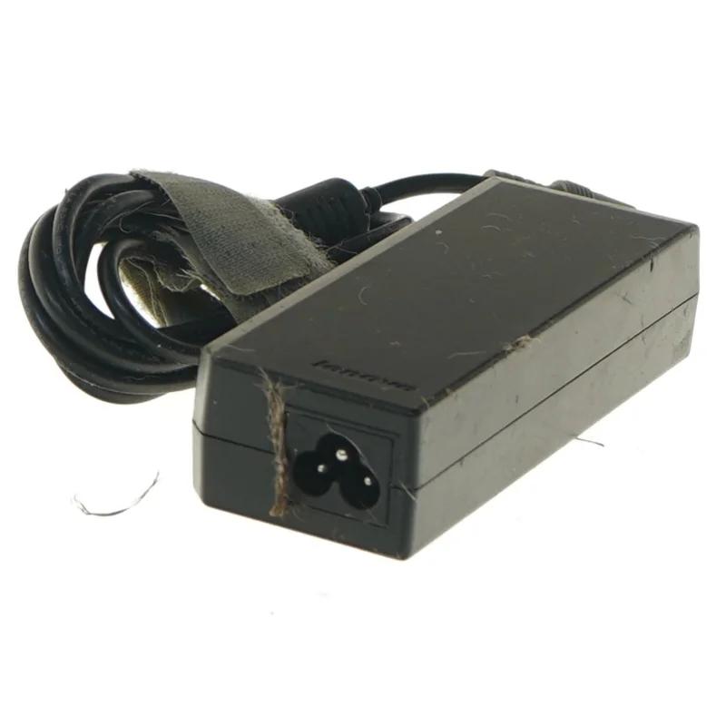 Lenovo strømforsyning adapter fra Lenovo