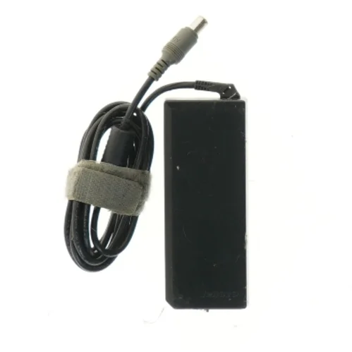Lenovo strømforsyning adapter fra Lenovo