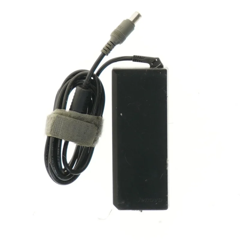 Lenovo strømforsyning adapter fra Lenovo