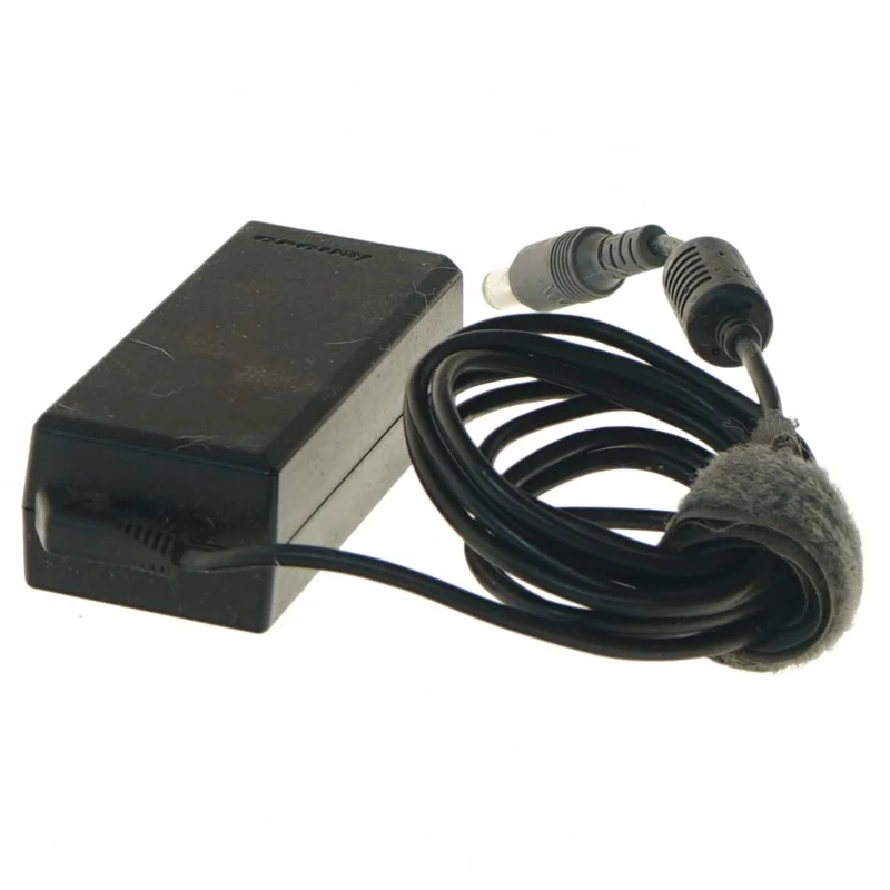 Lenovo strømforsyning 65W fra Lenovo