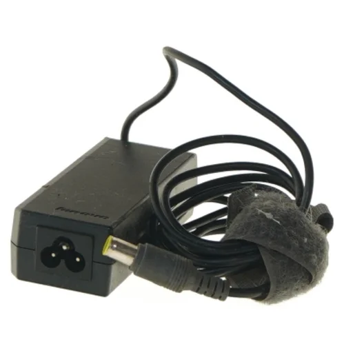 Lenovo AC adapter 65W fra Lenovo