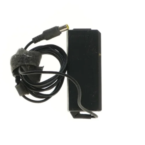 Lenovo AC adapter 65W fra Lenovo