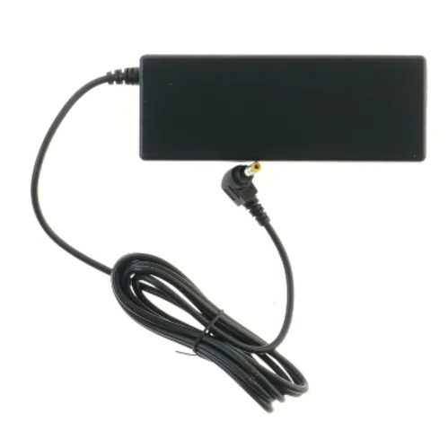 Fujitsu AC adapter fra Fujitsu (str. 15x,5,5 cm)