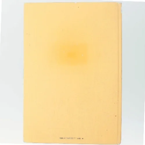 Mickey og Fedtmule som guldgravere (Bog)