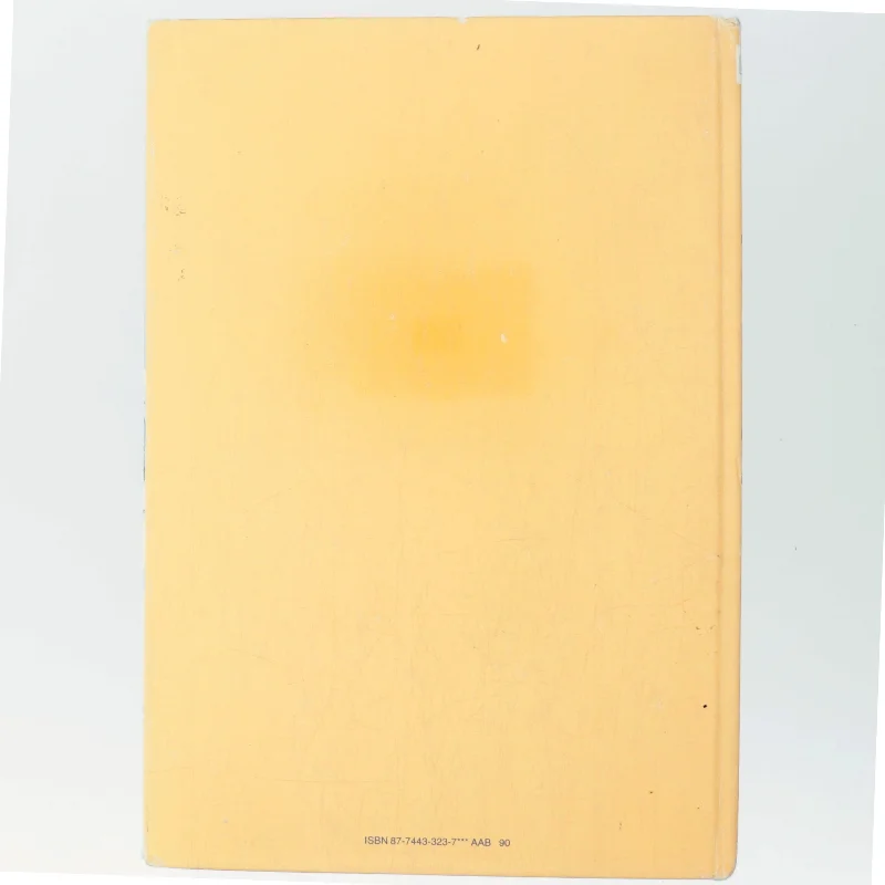 Mickey og Fedtmule som guldgravere (Bog)