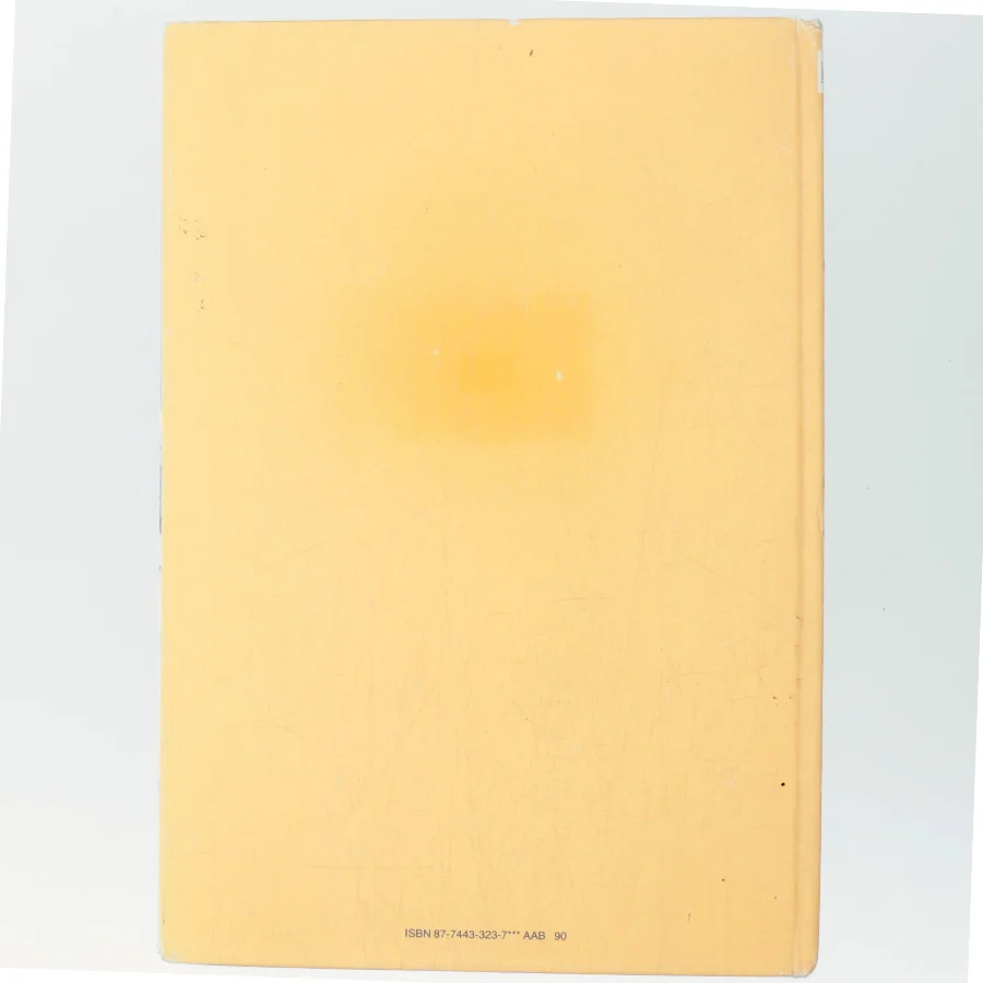 Mickey og Fedtmule som guldgravere (Bog)