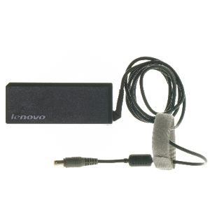 Lenovo strømforsyning fra Lenovo (str. 185 cm)