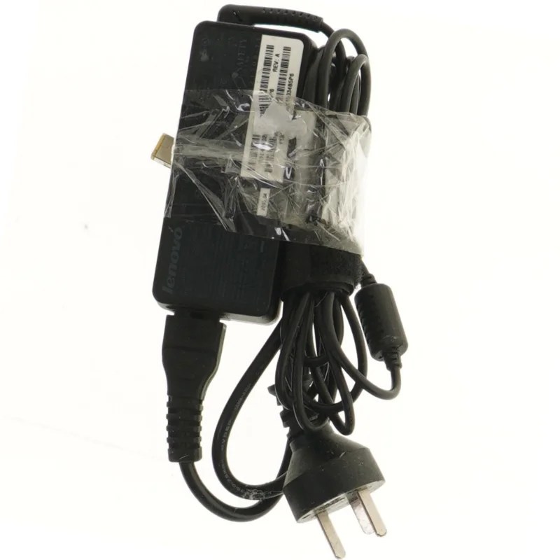 Lenovo oplader fra Lenovo