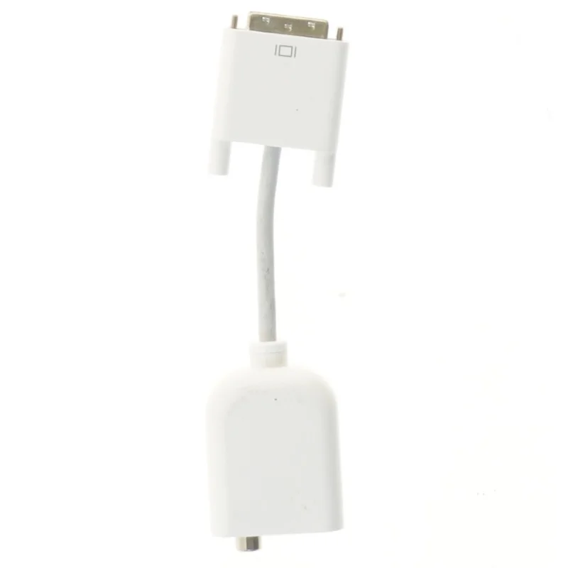 Apple iPod AV-kabel fra Apple (str. 16 cm)