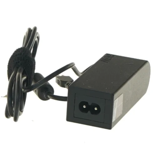 Lenovo 36W strømforsyning fra Lenovo